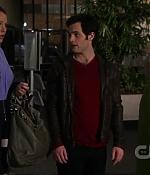 S03E22_539.jpg