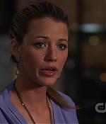 S03E22_542.jpg