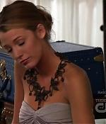 S03E22_576.jpg