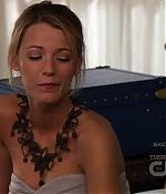 S03E22_595.jpg