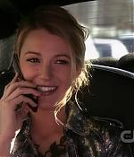 S03E22_635.jpg
