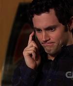 S03E22_639.jpg