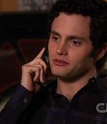 S03E22_646.jpg