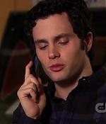 S03E22_649.jpg