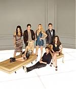 GGS3-Promos-Group-002.jpg