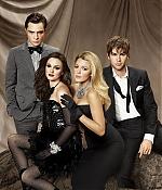 GGS3-Promos-Group-003.jpg