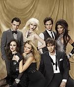 GGS3-Promos-Group-004.jpg