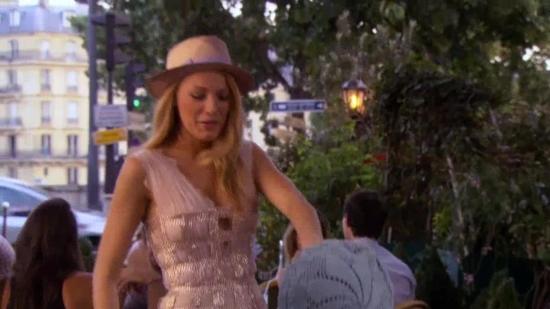 S04E01_112.jpg