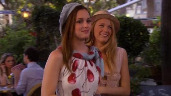 S04E01_119.jpg