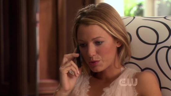 Click to view full size image
==============
S04E01_192.jpg S04E01_192.jpg