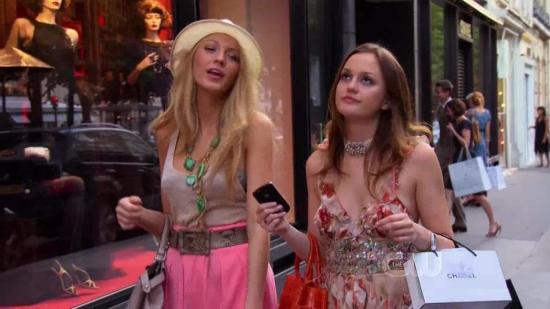 Click to view full size image
==============
S04E01_239.jpg S04E01_239.jpg