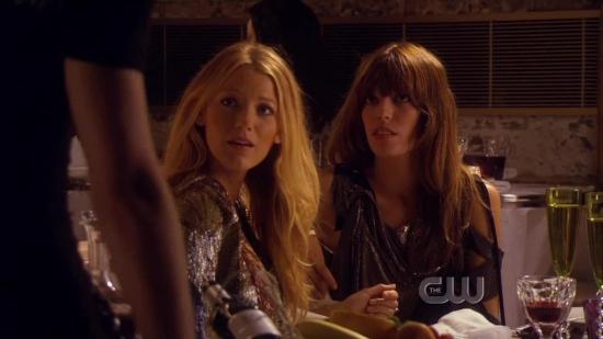 Click to view full size image
==============
S04E01_441.jpg S04E01_441.jpg