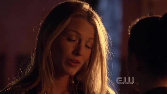 S04E01_545.jpg