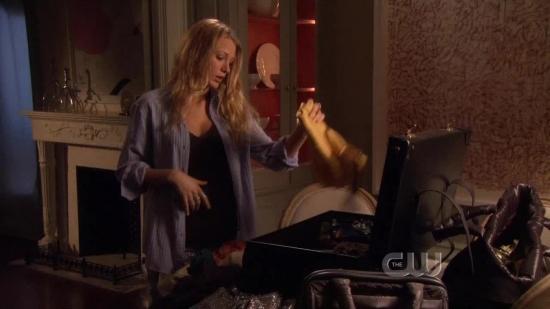 S04E01_579.jpg