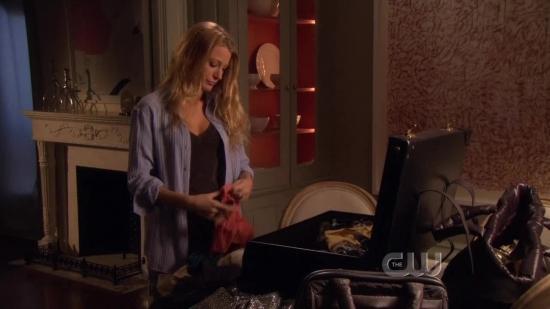 S04E01_580.jpg