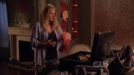S04E01_584.jpg