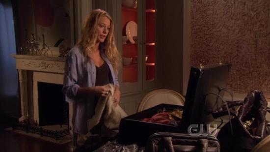 S04E01_586.jpg