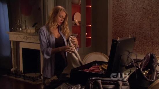 S04E01_592.jpg