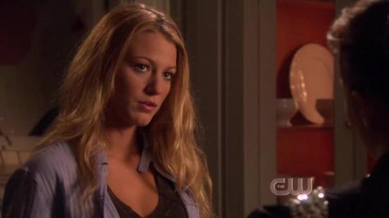 S04E01_601.jpg