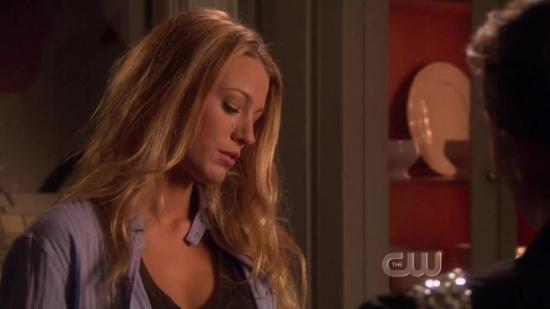 S04E01_602.jpg