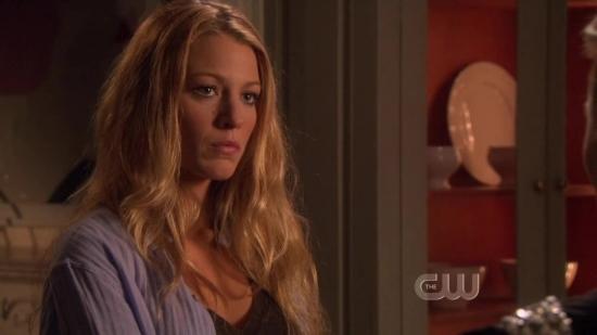 S04E01_614.jpg