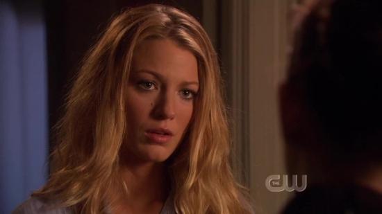 S04E01_633.jpg