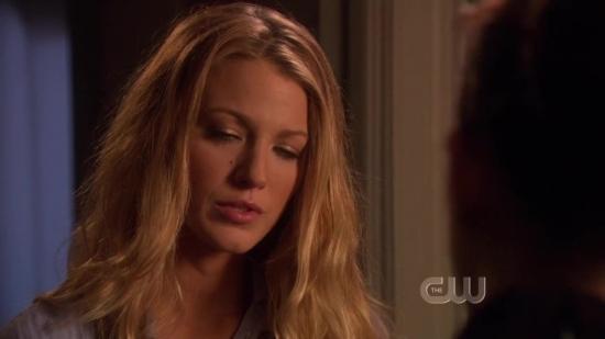 S04E01_638.jpg