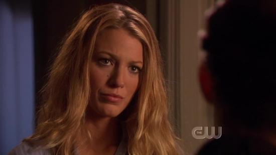 Click to view full size image
==============
S04E01_644.jpg S04E01_644.jpg