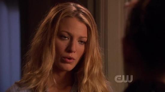 S04E01_648.jpg