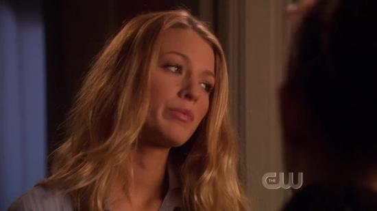 S04E01_649.jpg