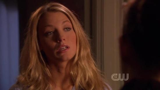 Click to view full size image
==============
S04E01_650.jpg S04E01_650.jpg