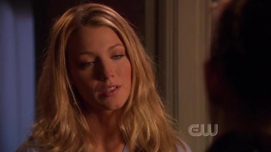 Click to view full size image
==============
S04E01_655.jpg S04E01_655.jpg