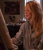 S04E01_012.jpg