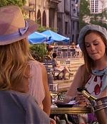 S04E01_042.jpg