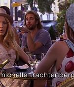 S04E01_109.jpg