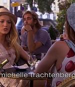 S04E01_110.jpg