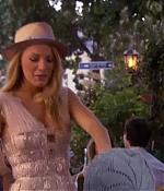 S04E01_112.jpg