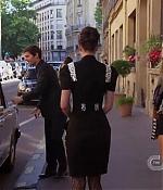 S04E01_303.jpg