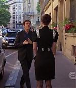 S04E01_304.jpg