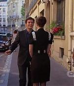 S04E01_305.jpg