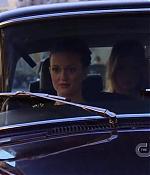 S04E01_360.jpg