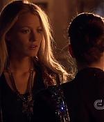 S04E01_465.jpg
