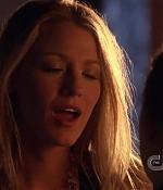 S04E01_519.jpg