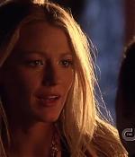 S04E01_520.jpg