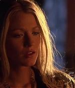 S04E01_523.jpg