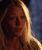 S04E01_528.jpg