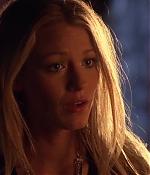 S04E01_533.jpg