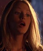 S04E01_537.jpg