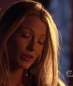 S04E01_545.jpg