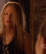 S04E01_570.jpg